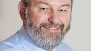 What heritage means to me: Laura Hill