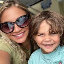 32 Local Moms Doing Awesome Things in Hudson County