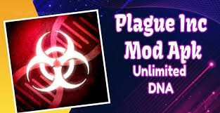 Aug 04, 2017 · did i need to beat the shadow plague to unlock cheats? Plague Inc Mod Apk Download V1 18 6 Unlimited Dna Unlocked All