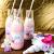 Simple Party Decorations Ideas