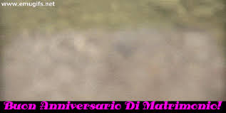 Felice matrimonio foto e frase per augurare! Gif Buon Anniversario Immagini Divertenti Gif Animate Per Matrimonio