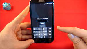 Here's a first look at the features. How To Unlock Samsung Galaxy S3 Neo Gt I9300i Gt I9301i By Unlock Code Youtube