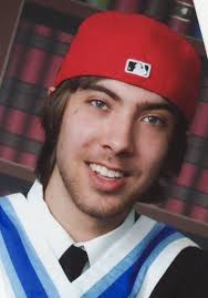 Obituary of Devon Condy-Gray