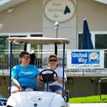24th Annual Golf Outing