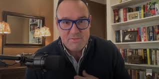 The Morning: Joe Biden's utterly selfish and politically disastrous pardon