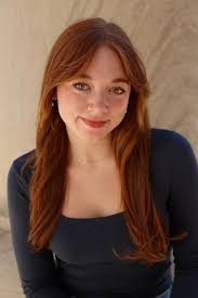 Romeo and Juliet Program by cmpaprograms