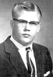 Donald Whelan Obituary (1946