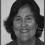 Profile Picture of Renee Morton - Women's Plaza of Honor - The University of Arizonaon Google
