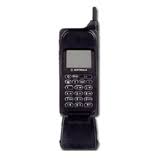 Unlock your motorola phone easily & safely. Phone Unlock Codes For All Motorola Models Unlockunit