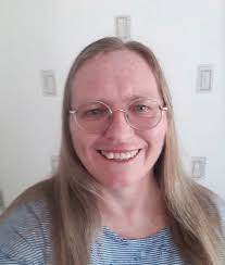 How a walk a day defeats the dangers of poor sleep — Walk 1000 Miles