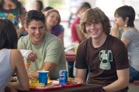 Log in to finish your rating never back down. Never Back Down 2008 Imdb