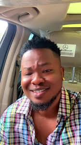 Don’t call me brother Jawe