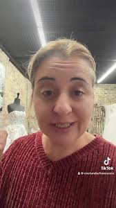 Freda Salvatore Sample Sale