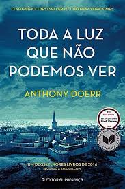 фэнни флэгг о чем весь город говорит скачать бесплатно Toda A Luz Que Nao Podemos Ver Clube De Livros Sugestoes De Livros Livros De Leitura