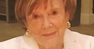 Obituaries Feb. 7, 2020