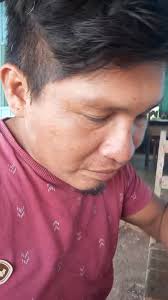 SuperReels#vou caçar no mato