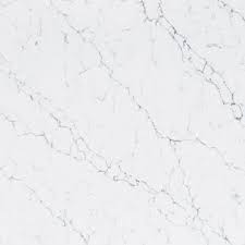 Polished as mentioned, if you want a countertop with a matte look, honed will be the way to go, but if you want something that shines, you should choose polished. Pental Quartz The Granite Place Inc