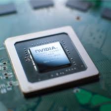 Bypassing the beta ethereum mining nvidia appears to be confident in its software limitations that hinder the mining performance of the rtx 3060. Cryptocurrency Mining Demand Exceeded The Expectations Of Nvidia In Q4 Mining Bitcoin News