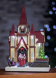 We would like to show you a description here but the site won't allow us. Homezone Animated Musical Christmas Carol Church Village Nativity Scene Christmas Ornament Decoration With Colour Buy Online In Sri Lanka At Desertcart Lk Productid 165143624