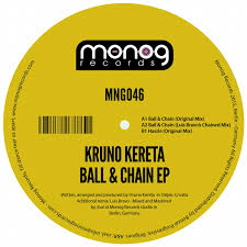 We did not find results for: Kruno Kereta Music Download Beatport