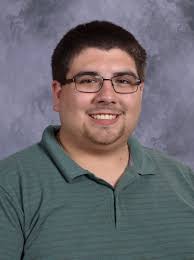 Secondary Spanish Immersion