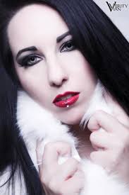 Verity Vian Photography & Make Up Art