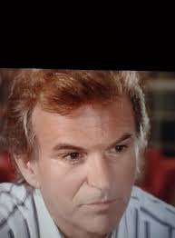 generate image of siege footage from season 3 episode?