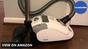 miele vacuum comparison vs dyson animal nickkadolph