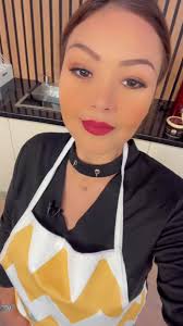 #جزائريات_زين_وهمة #جزائرية🇩🇿 #افتخر_انك_جزائري⚔🇩🇿☝️ #