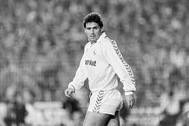 Rip ozzy, a true chelsea legend. Top 5 Most Capped Real Madrid Players Players With Most Caps