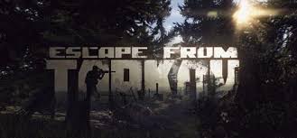 Escape From Tarkov Torrent Download V0 12 8 9888