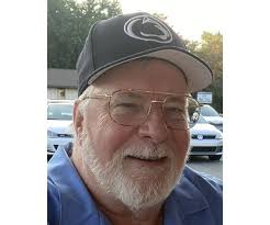 Edward M. Dula Obituary (2025)