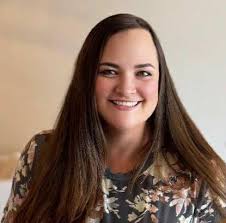 Boutique Real Estate