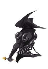 A stand! please make sure that all stand pages follow the stand page format. Silver Chariot Requiem Jojo Bizzare Adventure Jojo Stands Jojo Bizarre