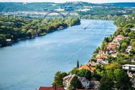 Find towne lake (harris county) details, real estate for sale, real estate for rent and more near towne lake. Lake Austin Luxury Properties Will Now Pay City Taxes Curbed Austin