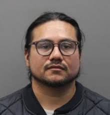 Nebraska Sex Offender Registry: Search Results