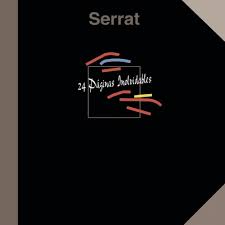 Su obra tiene influencias de otros poetas, como mario benedetti, antonio machado, miguel hernández, rafael alberti, federico garcía lorca, pablo neruda. Joan Manuel Serrat S Stream