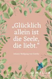 Pin Auf Planung Hochzeit