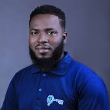 Mujeebtium (@mujeebtium09)