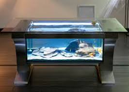 There are lot many things that make aqua coffee table 28 gallon aquarium, a better choice, over others. Aquarium Coffee Tables Fish Care