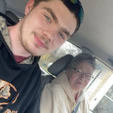 Grateful for fast and professional tire repair service