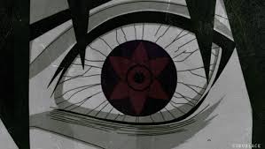 Naruto Sasuke Amaterasu Gif With tenor, maker of gif keyboard, add popular amaterasu itachi uchiha animated gifs to your conversations. naruto sasuke amaterasu gif