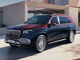 Find the suv mercedes benz cars models list in the indonesia. Mercedes Maybach Gls 600 Price Mercedes Benz Brings Ultra Luxury Suv Maybach Gls 600 4matic To India At Rs 2 43 Cr The Economic Times
