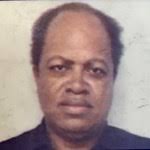 Clarence Horne Obituary