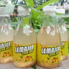 We did not find results for: Jual Minuman Lemon Sereh Madu Di Lapak Ersanosa Store Bukalapak
