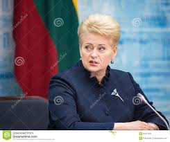Maybe you would like to learn more about one of these? Dalia Grybauskaiteç«‹é™¶å®›æ€»ç»Ÿç¼–è¾'ç±»ç…§ç‰‡ å›¾ç‰‡åŒ…æ‹¬æœ‰ 63217591