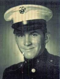 Interstate 79 Elk Creek bridge to be dedicated to fallen Wade brothers