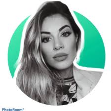 Método Bruna Bernardo de Emagrecimento Estético