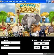 My Free Zoo Hacktoday We Present Our Overhauls Variant Of Our My Free Zoo Hack This Rendition Has Enhanced A Great Deal Contrasted With The P Zoo Hacks Dollar