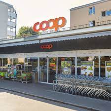 coop lenzburg offnungszeiten feiertage